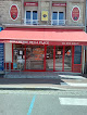 Boucherie De La Place Vimoutiers