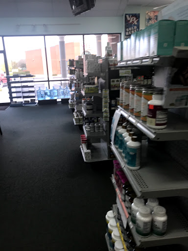 Vitamin & Supplements Store «Nutrition Depot - Duluth», reviews and photos, 3549 Peachtree Industrial Blvd, Duluth, GA 30096, USA