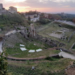 Photo n°2 de l'avis de Roberto.o fait le 22/09/2020 à 15:11 sur le  Don Beta à Volterra
