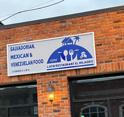 Modelo de negocio