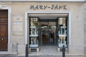 MARY JANE image