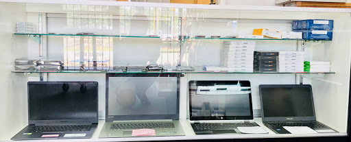 Computer Repair Service «J-Tech Systems», reviews and photos, 30006 TX-249, Tomball, TX 77375, USA