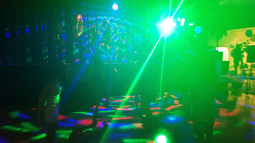 Golf Club «Vistas Course at Westbrook Village Golf Club», reviews and photos, 18823 Country Club Pkwy, Peoria, AZ 85382, USA