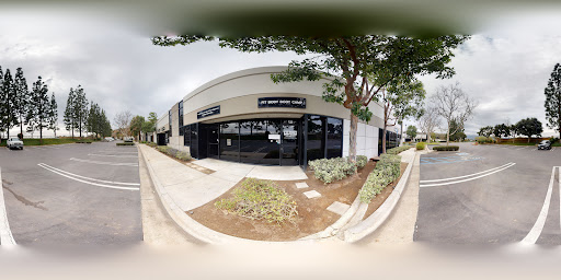 Personal Trainer «Yorba Linda Fit Body Boot Camp», reviews and photos, 22343 La Palma Ave #125, Yorba Linda, CA 92887, USA