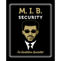 MIB Security Co. - Photo 7 - Car repair in , Minneapolis