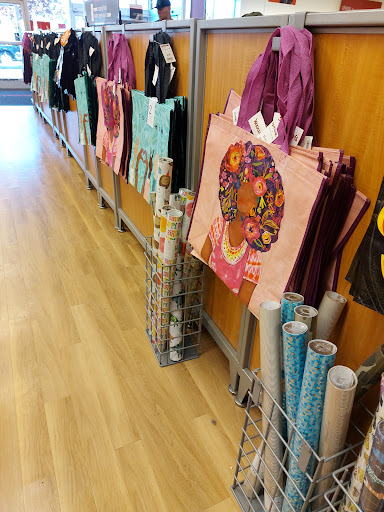 Department Store «T.J. Maxx», reviews and photos, 1130 SE Everett Mall Way, Everett, WA 98208, USA