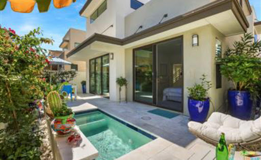 John White Real Estate Group - Realtor, Palm Springs, CA image