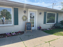 Pet Styles - Photo 2 - Car repair in Slingerlands, NY, Albany