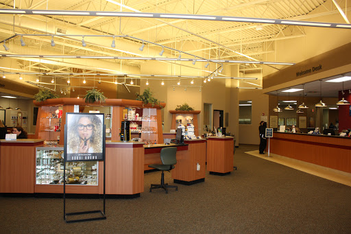 22395 Eureka Rd, Taylor, MI 48180, USA