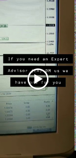 Thrift Store «Goodwill Store & Donation Center», reviews and photos