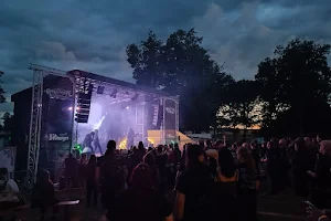 Mahlstrom Open Air image