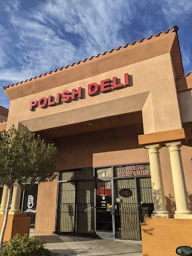 5900 W Charleston Blvd # 4, Las Vegas, NV 89146, USA