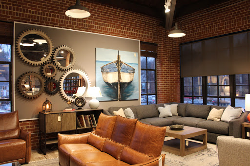 Furniture Store «Su Casa», reviews and photos, 8307 Main St, Ellicott City, MD 21043, USA