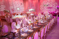 Amazing Events and Rentals - Photo 2 - Car repair in Tamarac, FL, Coral Springs