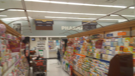 Grocery Store «ACME Markets», reviews and photos, 2301 Pasqualone Blvd, Bensalem, PA 19020, USA