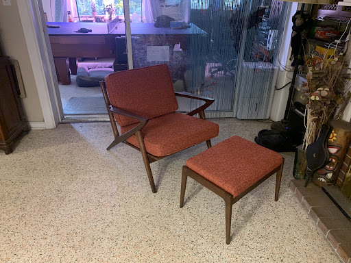 Gingko Furniture image
