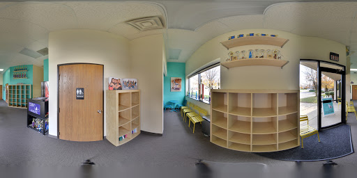 Dance Company «Studio A Center for Performing Arts», reviews and photos, 2065 E West Maple Rd, Commerce Charter Twp, MI 48390, USA