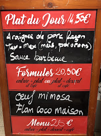 Photos du propriétaire du Restaurant La guinguette du port à Thonon-les-Bains - n°11