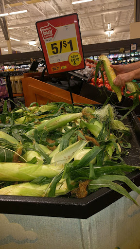 Supermarket «Super Stop & Shop», reviews and photos, 19 Temple St, Framingham, MA 01702, USA