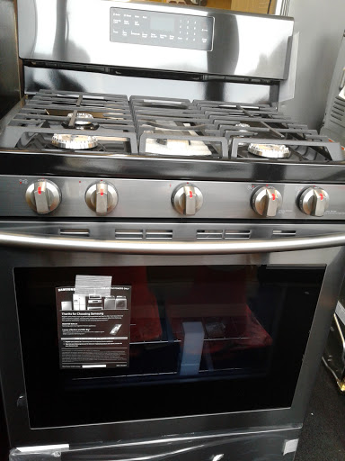 Furniture Store «New Age Chicago Furniture», reviews and photos, 4238 S Cottage Grove Ave, Chicago, IL 60653, USA