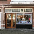 Bonbon-Atelier Westerbeek Sinds 1910