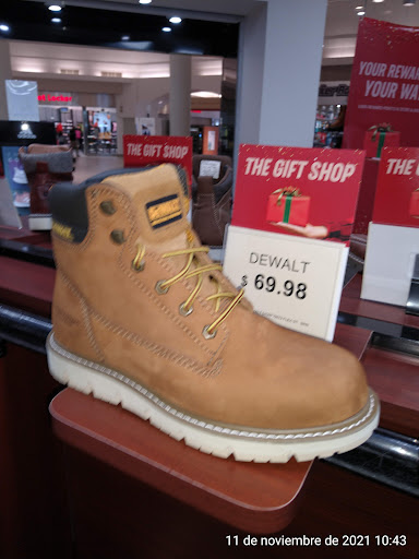 Book Store «Books-A-Million», reviews and photos, 5300 San Dario Ave #108, Laredo, TX 78041, USA