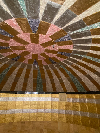 Department Store «Nordstrom Perimeter Mall», reviews and photos, 4390 Ashford Dunwoody Rd NE, Atlanta, GA 30346, USA