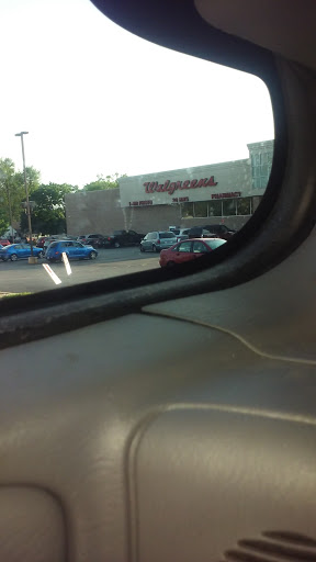 Walgreens image 4