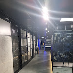 Photo n° 1 de l'avis de lotfimo.l fait le 26/02/2022 à 10:56 pour Turquoise Home à Sarcelles