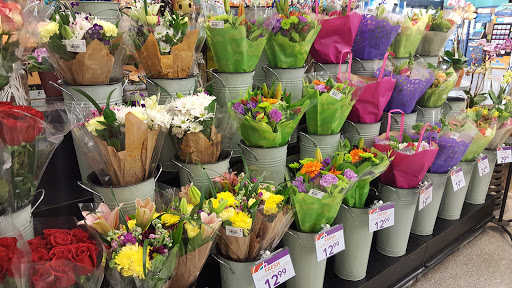 Supermarket «Lucky», reviews and photos, 34101 Fremont Blvd, Fremont, CA 94555, USA