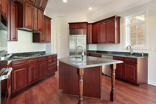 Kitchen Remodeler «Ace Home Remodeling», reviews and photos, 9300 Conroy Windermere Rd #2502, Windermere, FL 34786, USA