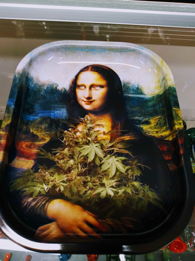 Variety Store «The Vape Shop», reviews and photos, 1170 Oslo Rd #2, Vero Beach, FL 32962, USA