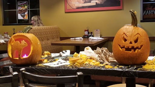 Shopping Mall «The Village at Waugh Chapel», reviews and photos, 1328 Main Chapel Way, Gambrills, MD 21054, USA