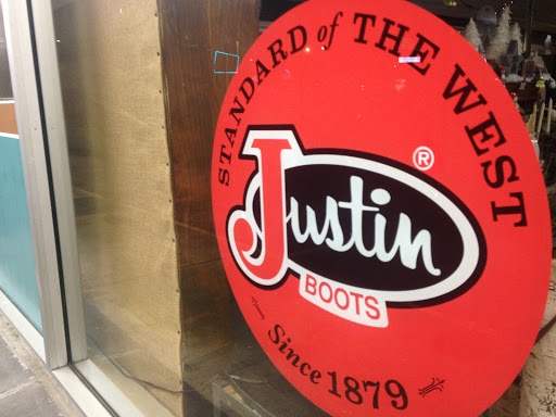 Hardware Store «Newberg Hardware», reviews and photos, 2100 Portland Rd, Newberg, OR 97132, USA