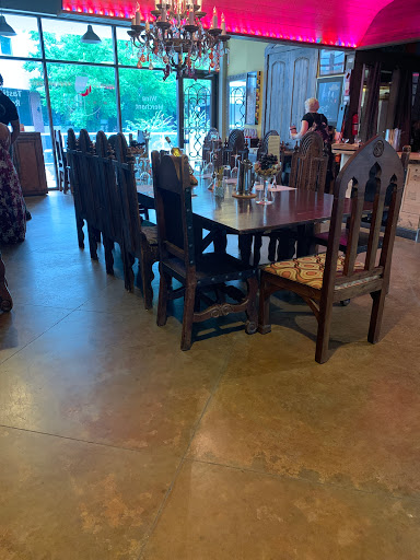 Wine Store «Wine Shoe», reviews and photos, 339 Nelson St SW, Atlanta, GA 30313, USA