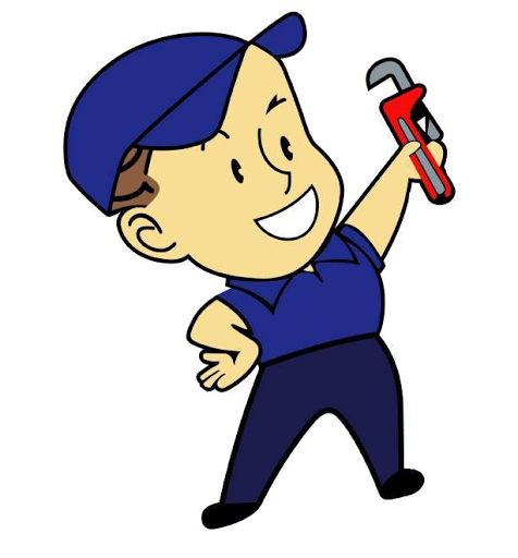 Plumber «Devlin Plumbing Service», reviews and photos, 1010 5th Ave N, Myrtle Beach, SC 29575, USA