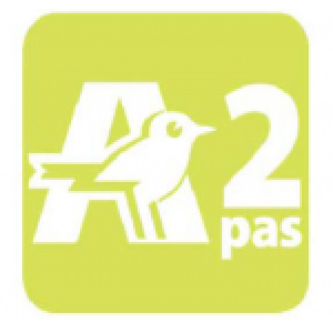 A2PAS à La Queue-en-Brie
