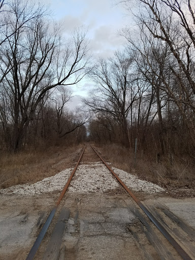 Private Golf Course «Idle Creek Golf Course», reviews and photos, 5353 Ryanne Marie Ln, Terre Haute, IN 47802, USA