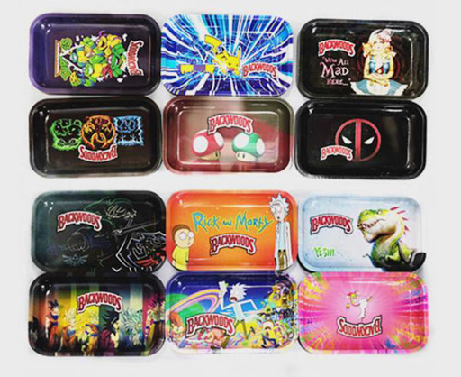 Tobacco Shop «Smokers Tobacco Shop», reviews and photos, 33 W Main St, Ephrata, PA 17522, USA