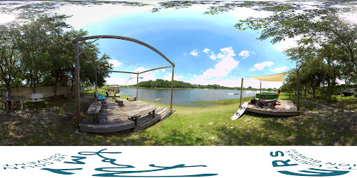 Water Park «Revolution Cable Park», reviews and photos, 17590 East St, North Fort Myers, FL 33917, USA