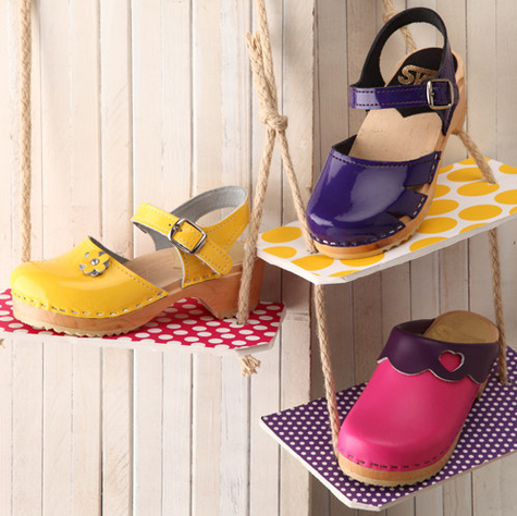 Shoe Store «Sven Factory Outlet Store», reviews and photos, 10000 Lake Blvd, Chisago City, MN 55013, USA