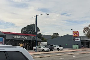 Hungry Jack's Burgers Gosnells image