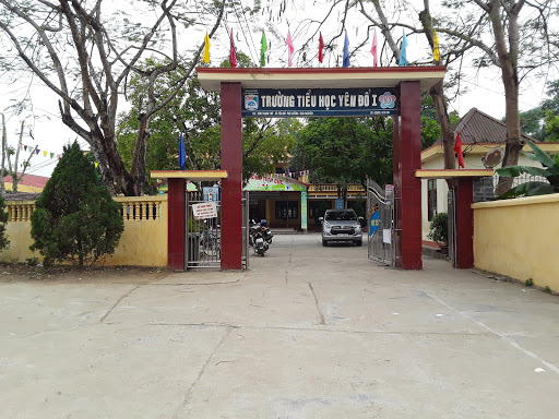 Af1qippmm2v7gdrsuvc70hvvv7zwhozbreuojiagufhz