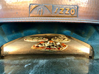 Photos du propriétaire du Pizzeria Pizza Saint Jérôme - Avenue Saint Jérôme Aix En Provence - n°12