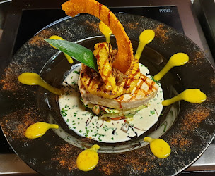 Photo n°12 de Bistrot du golf 