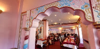 Photos du propriétaire du Restaurant indien Le Taj à Six-Fours-les-Plages - n°11