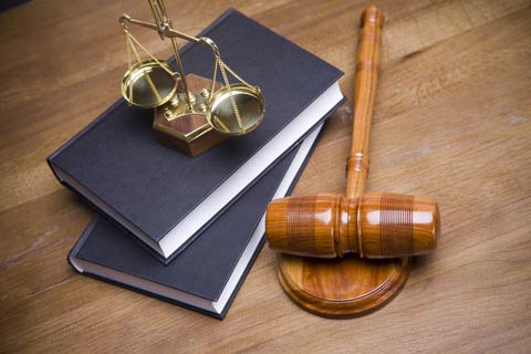 Immigration Attorney «Immigration Solutions LLC», reviews and photos