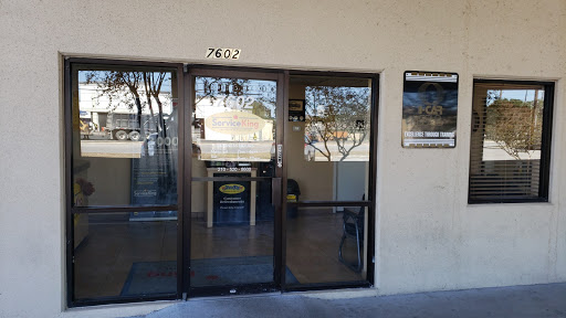 Auto Body Shop «Service King Collision Repair of Ingram», reviews and photos, 7602 Ingram Rd, San Antonio, TX 78251, USA