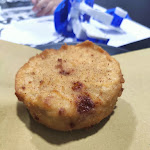 Photo n°10 de l'avis de Carlo.' fait le 29/04/2022 à 16:00 sur le  Mastantó-coffee-pizza&drink à Eboli