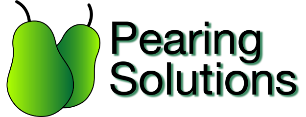 Pearing Solutions